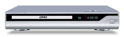 DVD Player