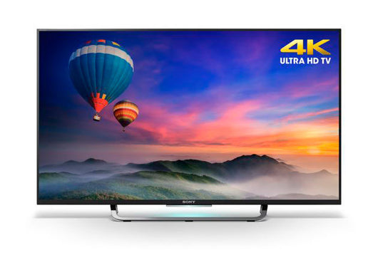 4K Television